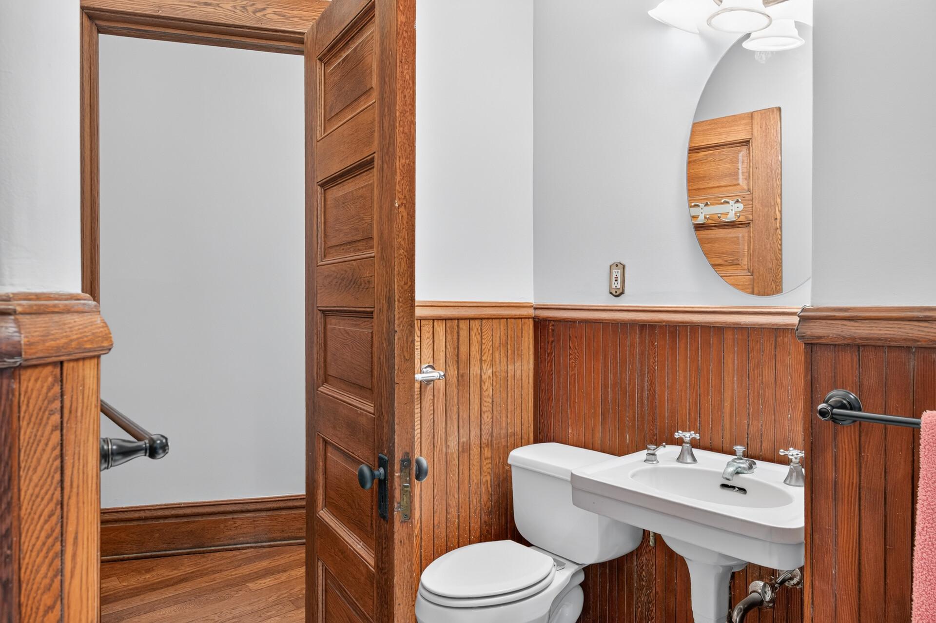 View of Residential at 434 Laurel Avenue #2E, Saint Paul MN 55102, Saint Paul (27 of 41) - Mike Wilen | Minnesota Team Real Estate