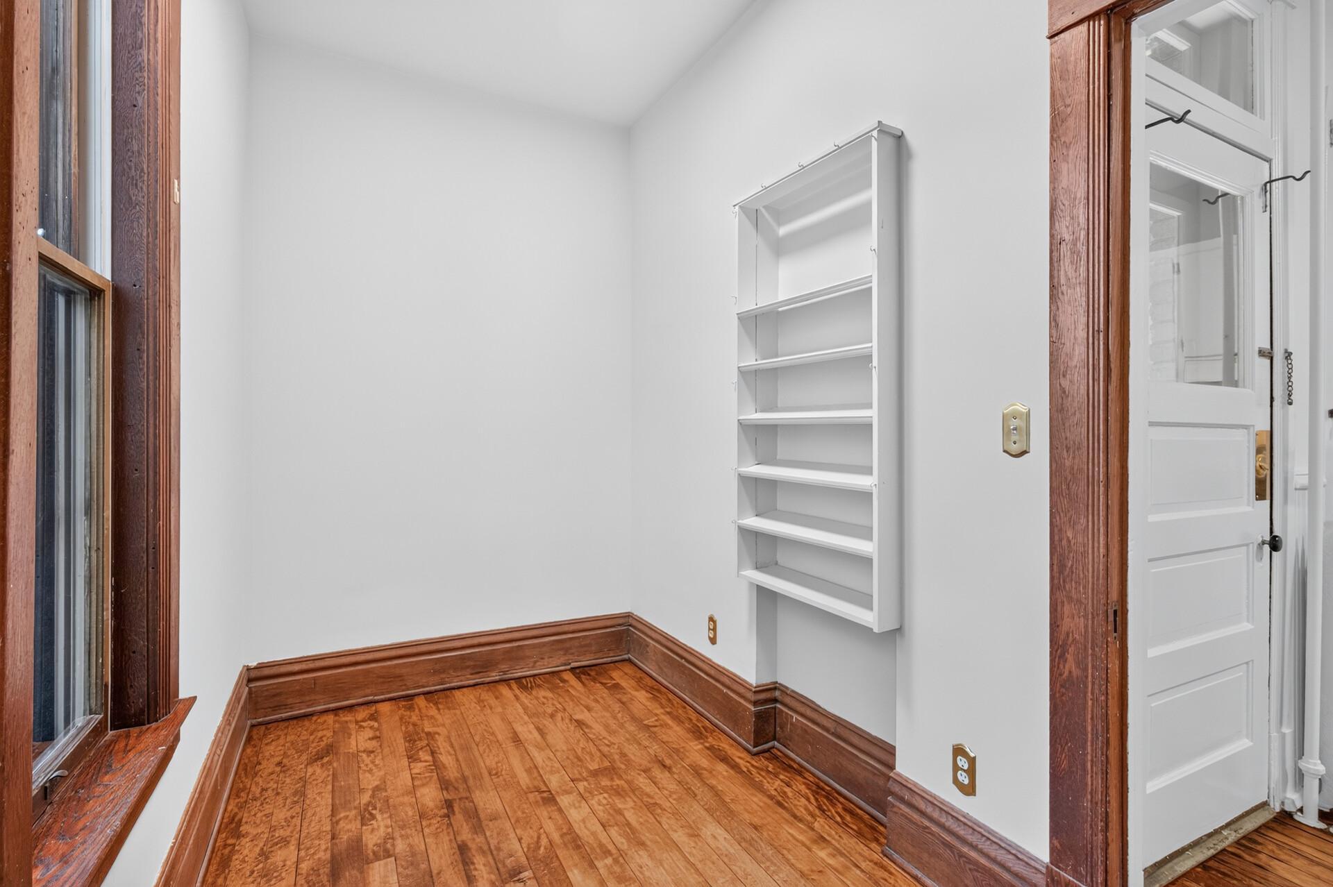 View of Residential at 434 Laurel Avenue #2E, Saint Paul MN 55102, Saint Paul (18 of 41) - Mike Wilen | Minnesota Team Real Estate