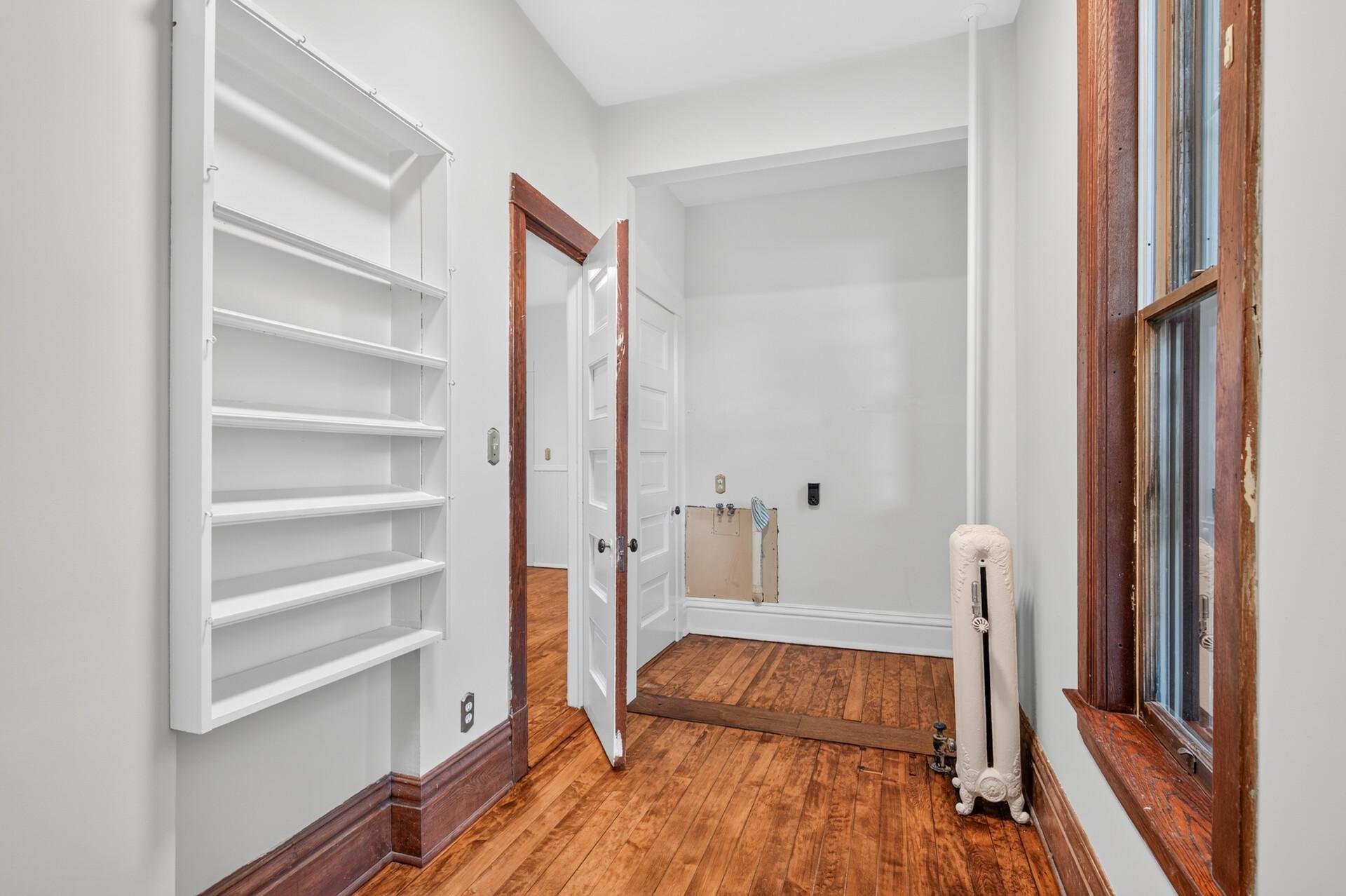 View of Residential at 434 Laurel Avenue #2E, Saint Paul MN 55102, Saint Paul (17 of 41) - Mike Wilen | Minnesota Team Real Estate