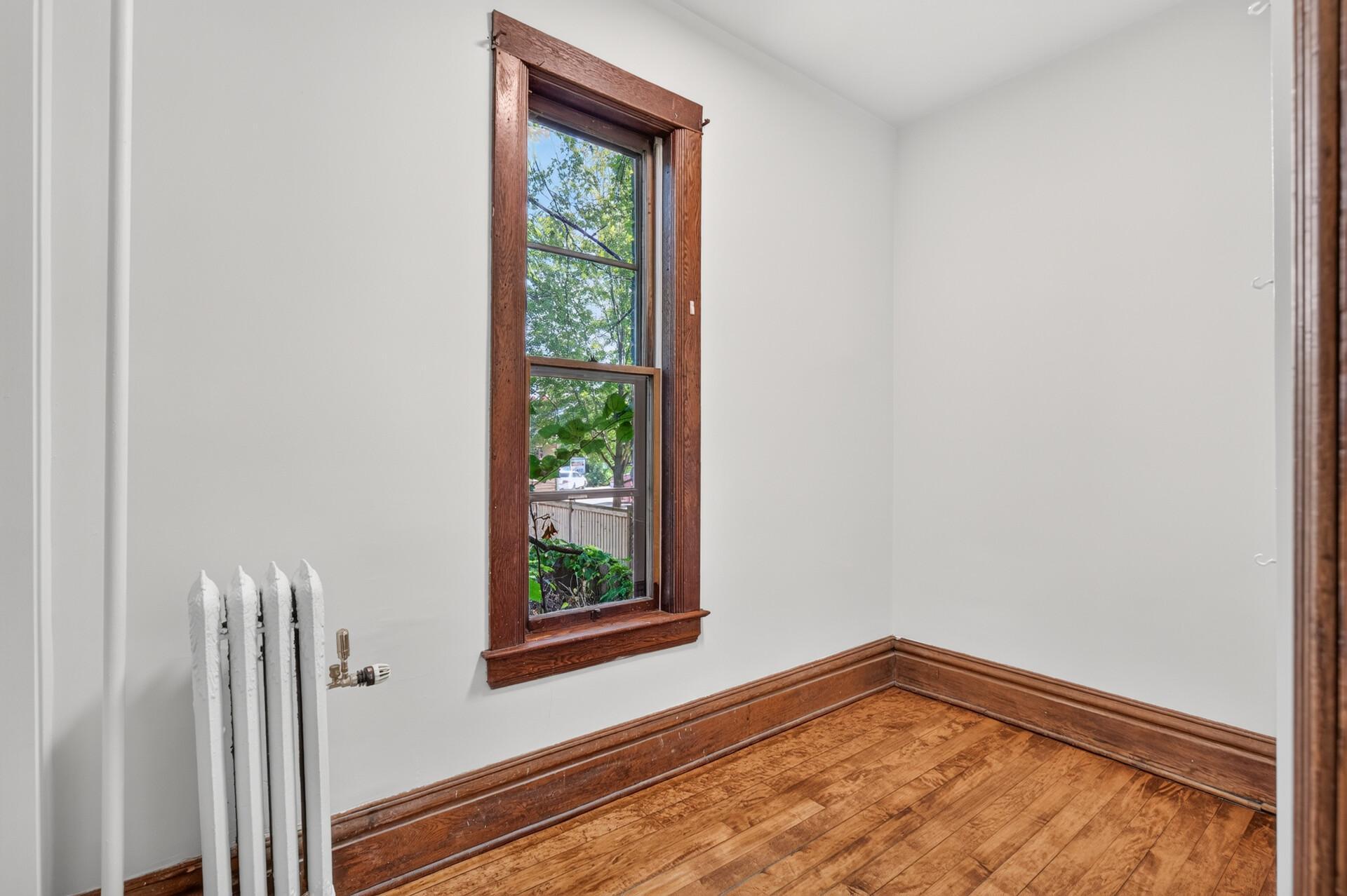 View of Residential at 434 Laurel Avenue #2E, Saint Paul MN 55102, Saint Paul (26 of 41) - Mike Wilen | Minnesota Team Real Estate