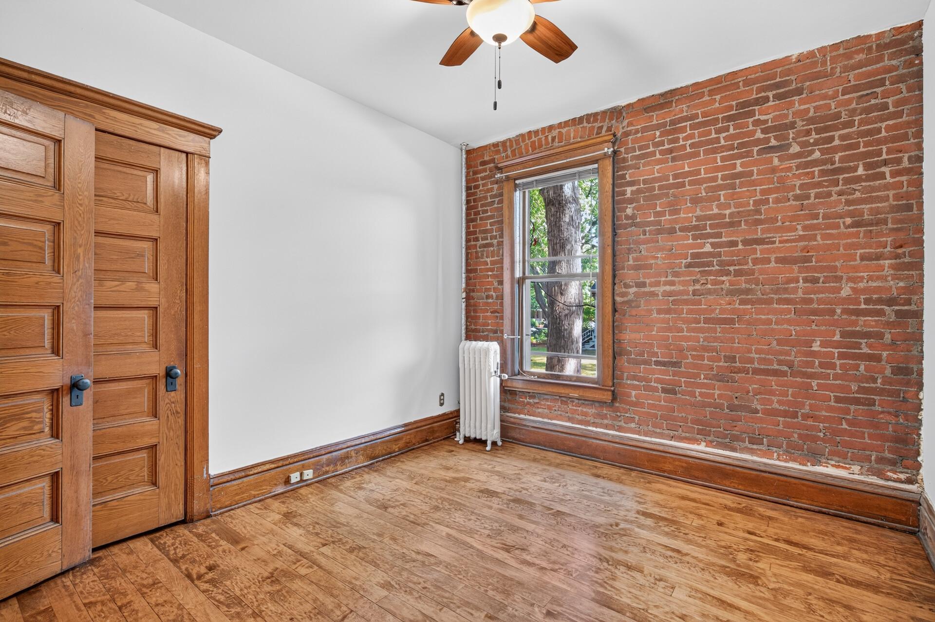 View of Residential at 434 Laurel Avenue #2E, Saint Paul MN 55102, Saint Paul (24 of 41) - Mike Wilen | Minnesota Team Real Estate