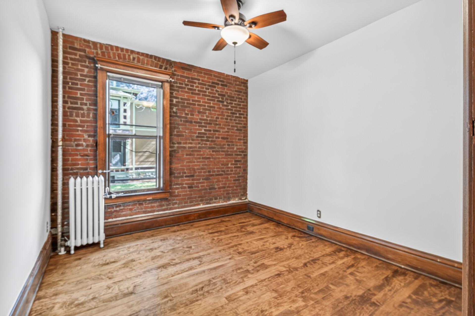 View of Residential at 434 Laurel Avenue #2E, Saint Paul MN 55102, Saint Paul (23 of 41) - Mike Wilen | Minnesota Team Real Estate