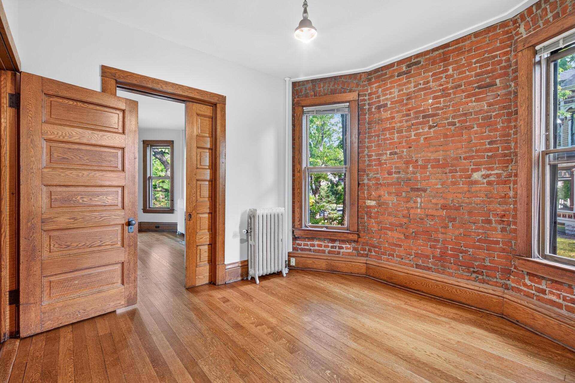 View of Residential at 434 Laurel Avenue #2E, Saint Paul MN 55102, Saint Paul (21 of 41) - Mike Wilen | Minnesota Team Real Estate