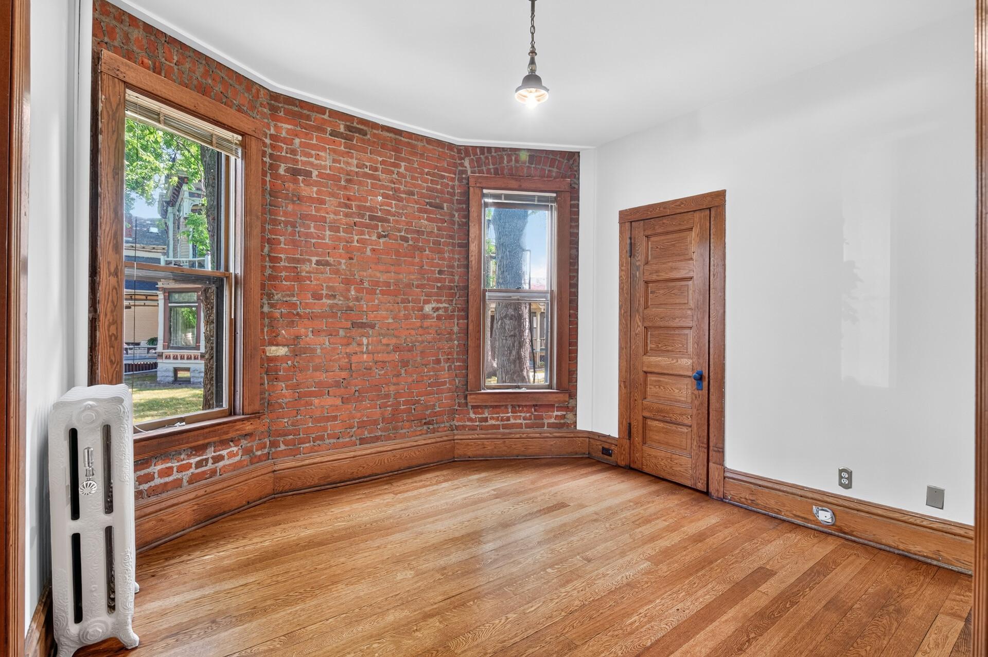 View of Residential at 434 Laurel Avenue #2E, Saint Paul MN 55102, Saint Paul (20 of 41) - Mike Wilen | Minnesota Team Real Estate
