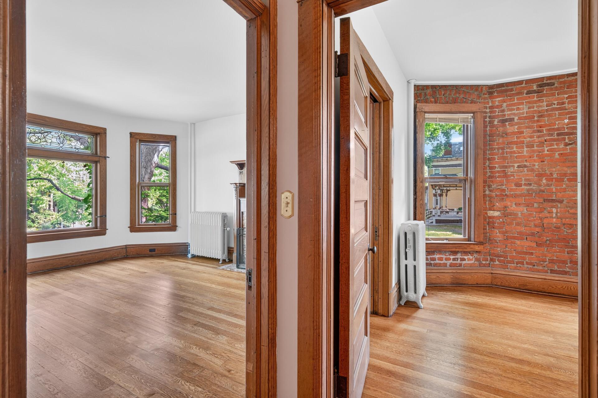 View of Residential at 434 Laurel Avenue #2E, Saint Paul MN 55102, Saint Paul (19 of 41) - Mike Wilen | Minnesota Team Real Estate