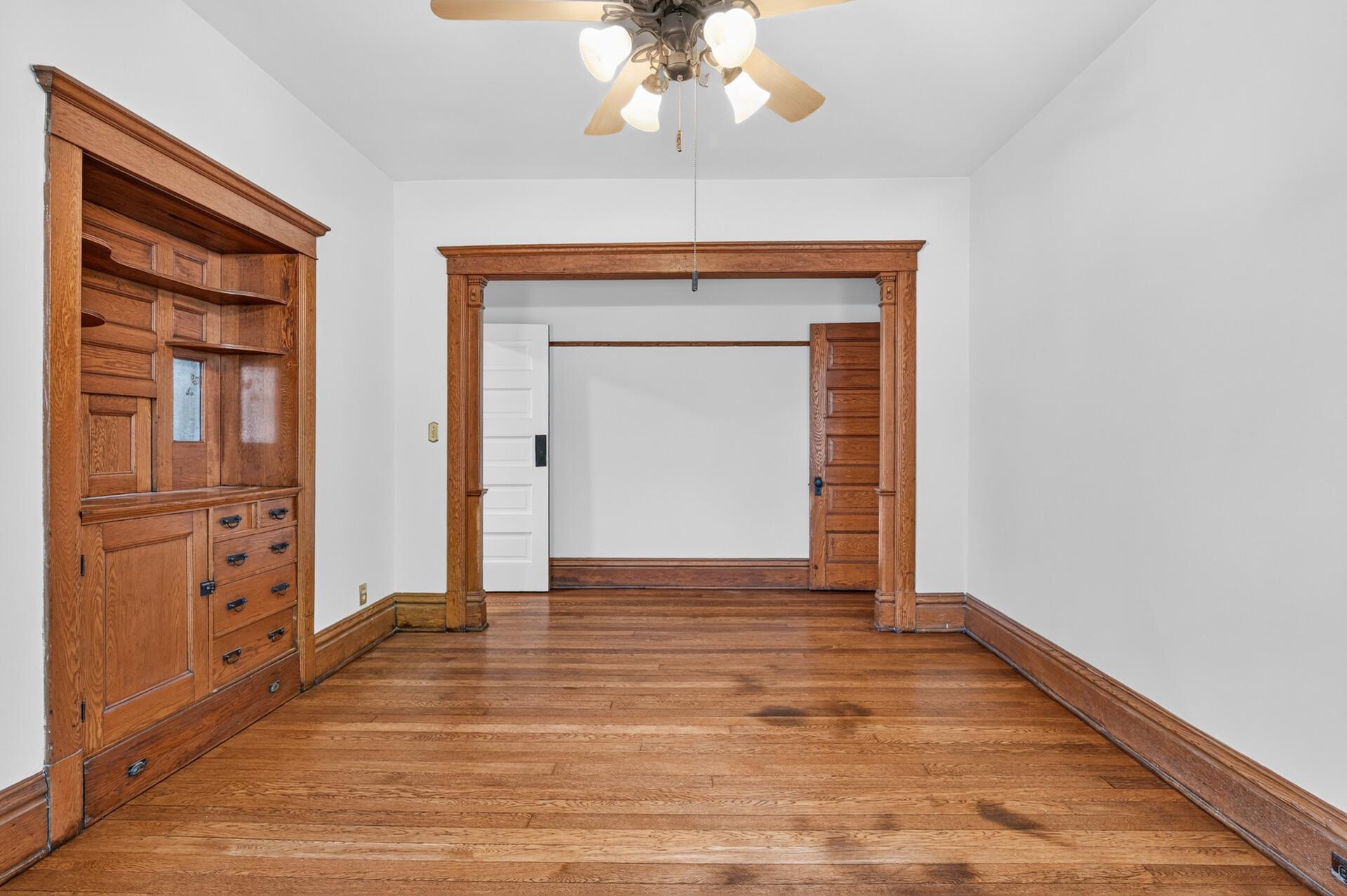 View of Residential at 434 Laurel Avenue #2E, Saint Paul MN 55102, Saint Paul (11 of 41) - Mike Wilen | Minnesota Team Real Estate