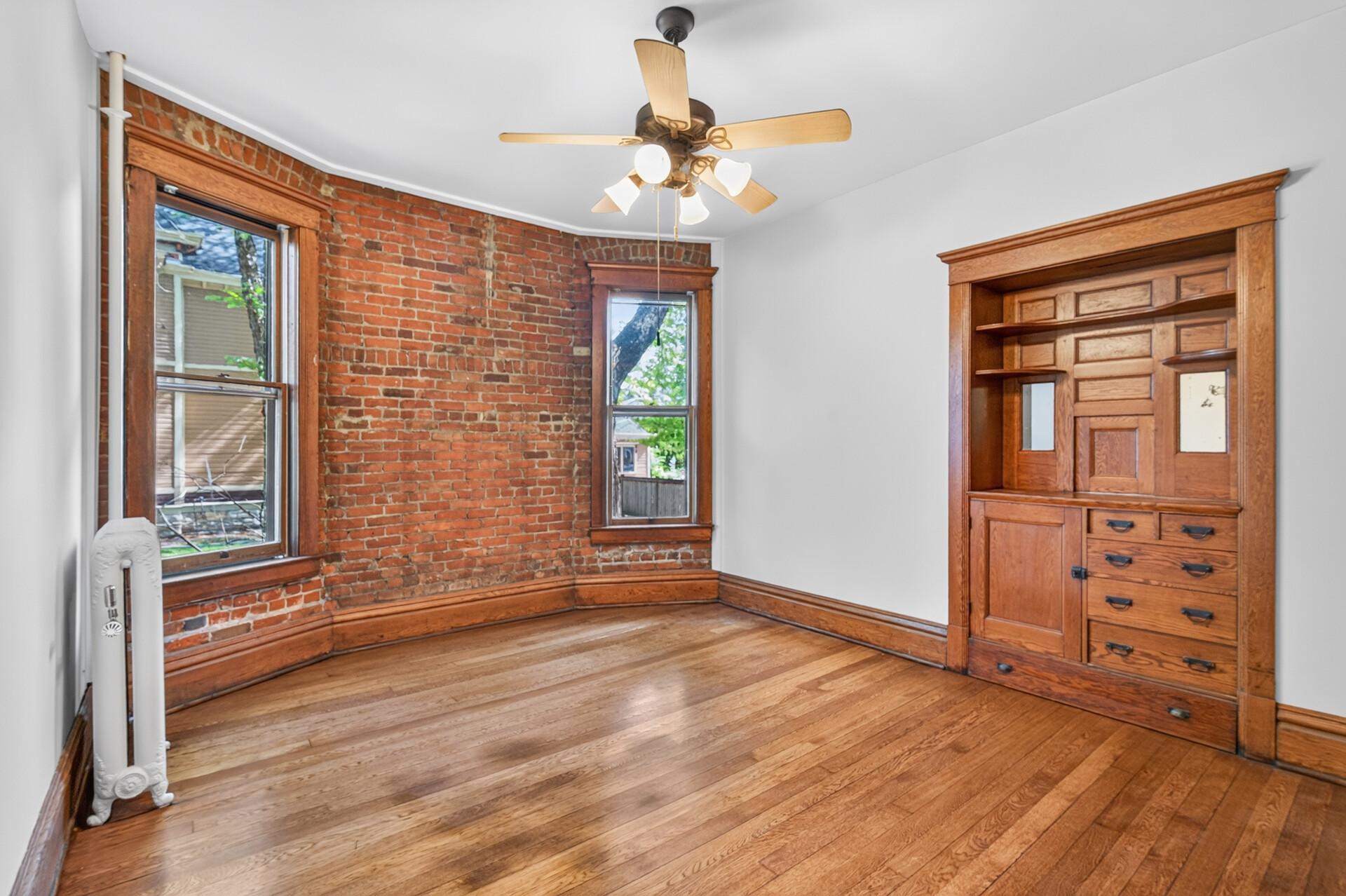 View of Residential at 434 Laurel Avenue #2E, Saint Paul MN 55102, Saint Paul (9 of 41) - Mike Wilen | Minnesota Team Real Estate