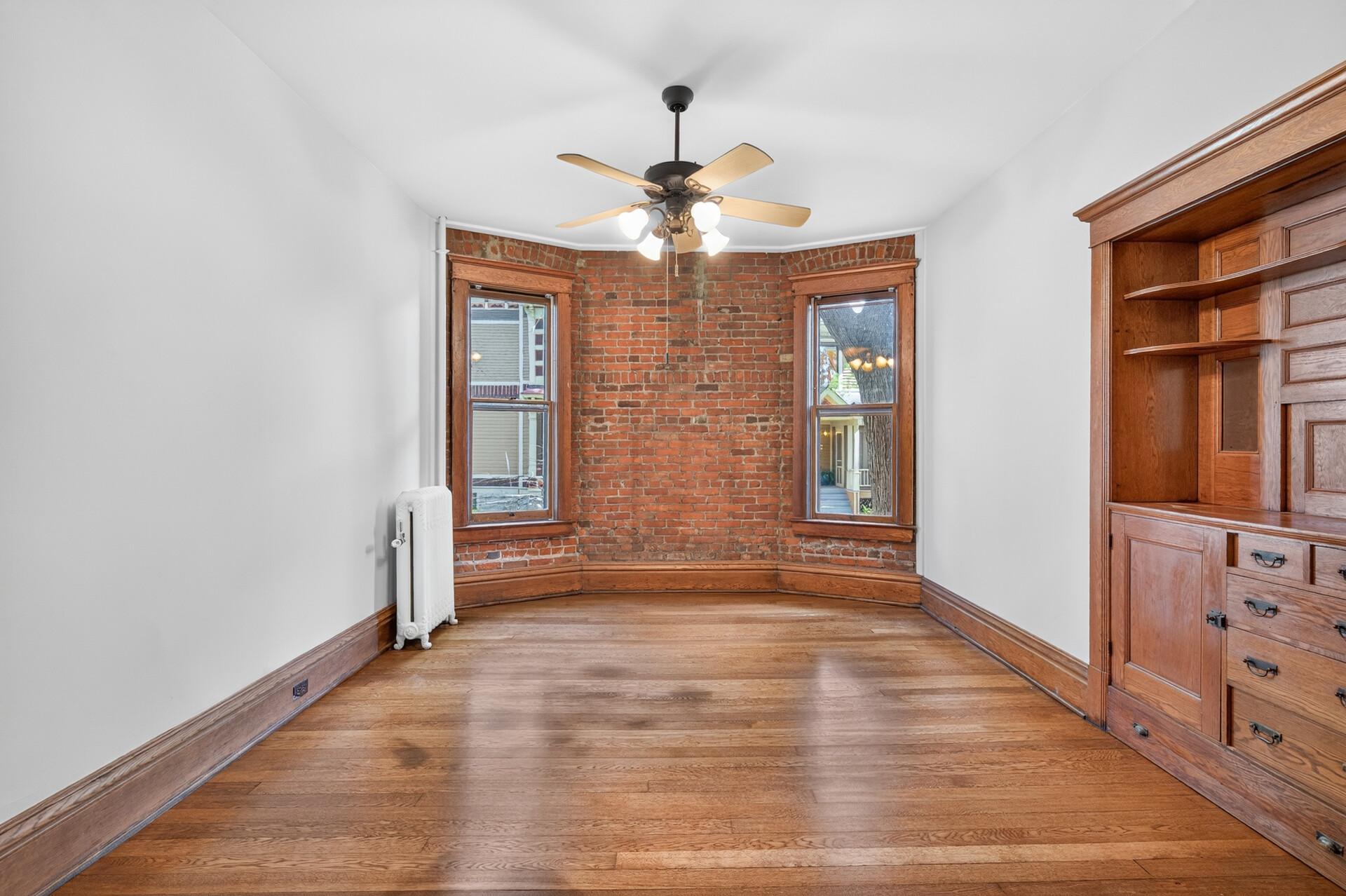 View of Residential at 434 Laurel Avenue #2E, Saint Paul MN 55102, Saint Paul (10 of 41) - Mike Wilen | Minnesota Team Real Estate