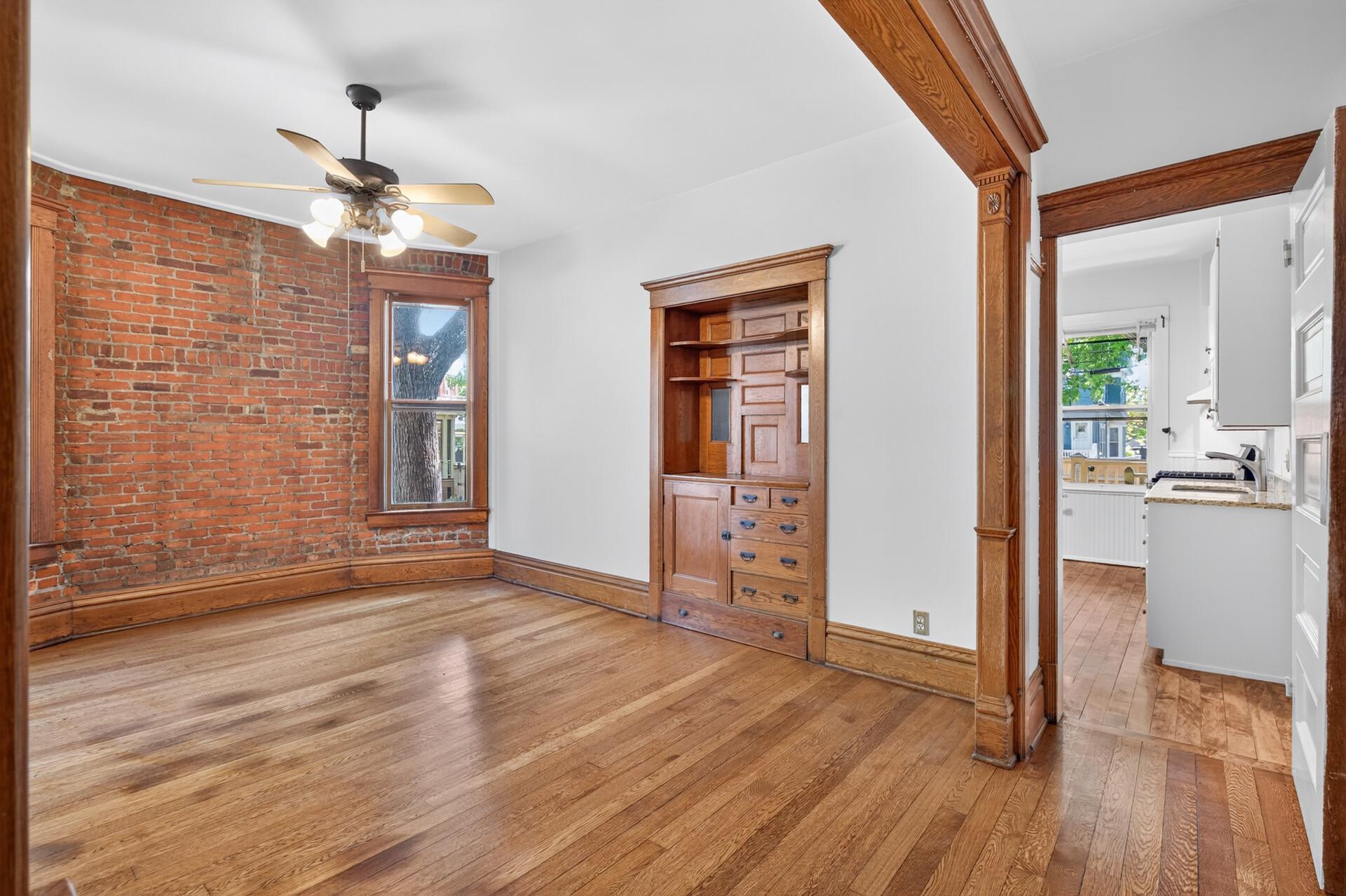 View of Residential at 434 Laurel Avenue #2E, Saint Paul MN 55102, Saint Paul (8 of 41) - Mike Wilen | Minnesota Team Real Estate