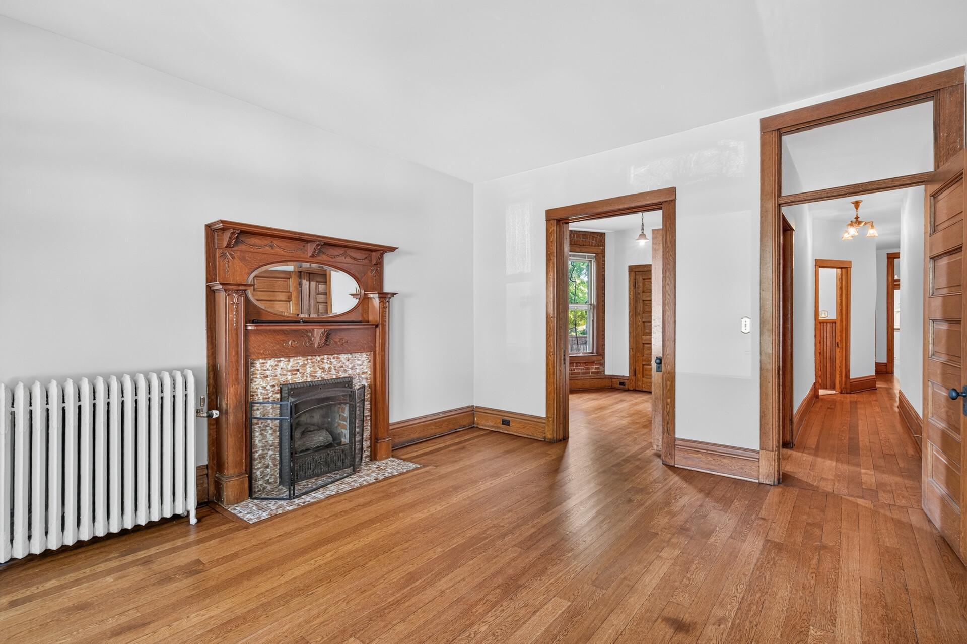 View of Residential at 434 Laurel Avenue #2E, Saint Paul MN 55102, Saint Paul (7 of 41) - Mike Wilen | Minnesota Team Real Estate