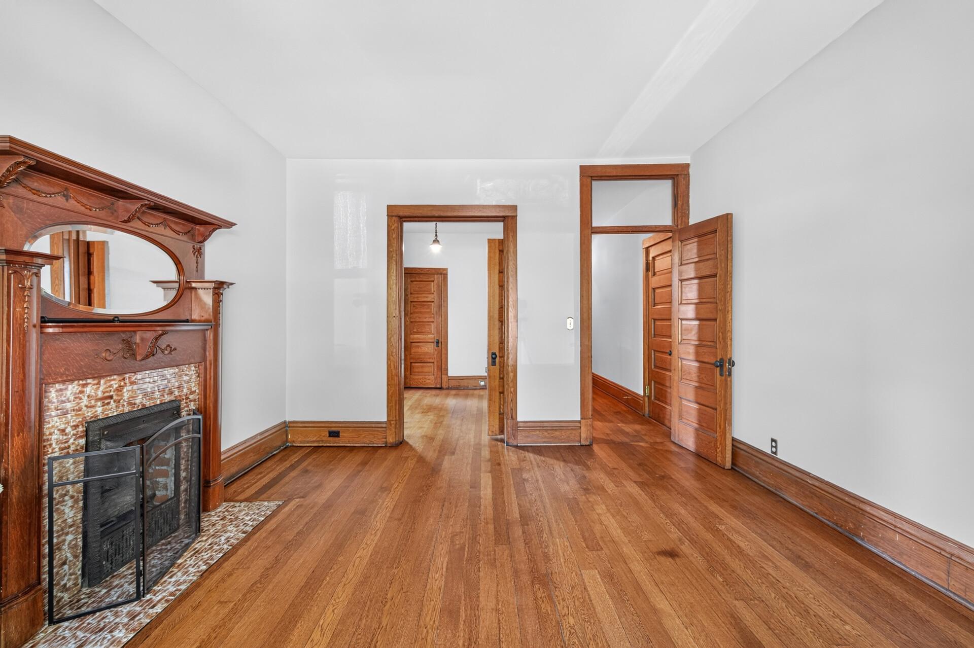 View of Residential at 434 Laurel Avenue #2E, Saint Paul MN 55102, Saint Paul (6 of 41) - Mike Wilen | Minnesota Team Real Estate