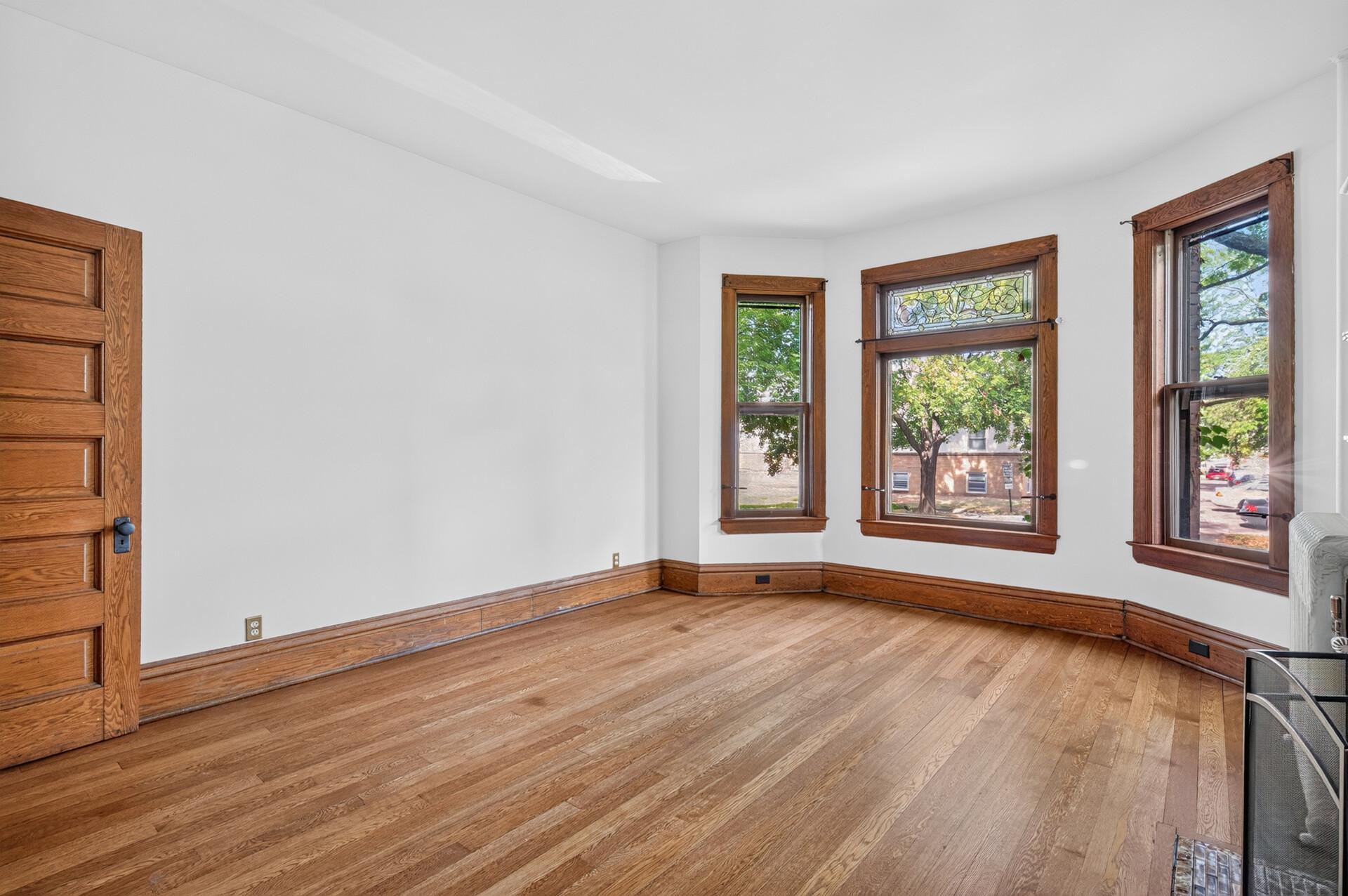 View of Residential at 434 Laurel Avenue #2E, Saint Paul MN 55102, Saint Paul (5 of 41) - Mike Wilen | Minnesota Team Real Estate