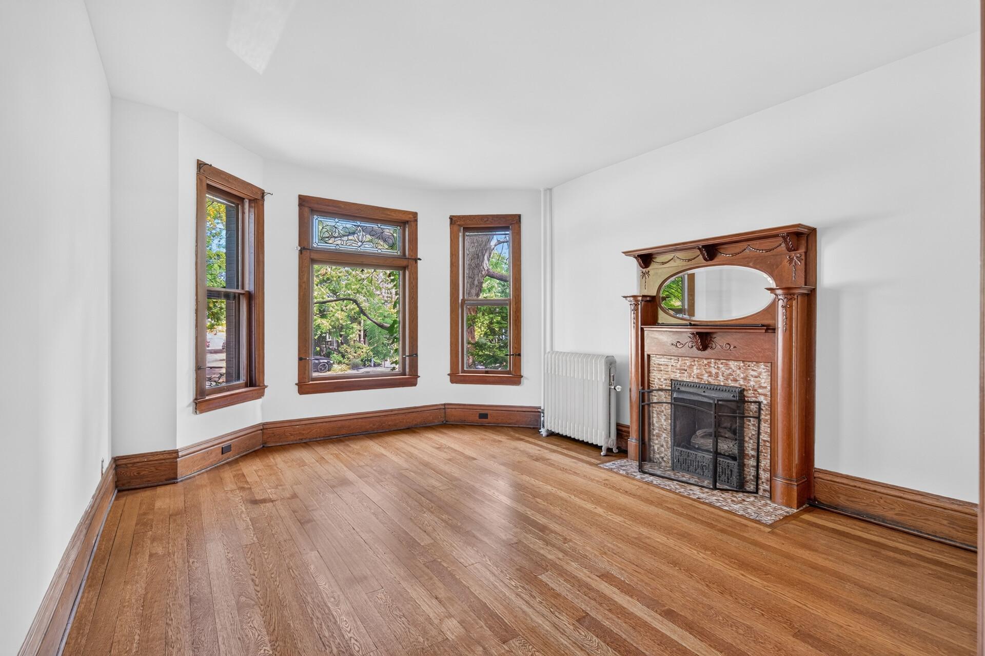 View of Residential at 434 Laurel Avenue #2E, Saint Paul MN 55102, Saint Paul (4 of 41) - Mike Wilen | Minnesota Team Real Estate
