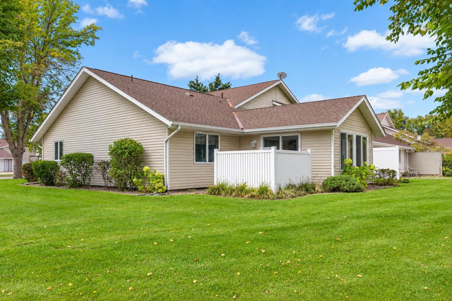 View of Residential at 3253 Riverwood Drive, Hastings MN 55033, Hastings (6 of 25) - Mike Wilen | Minnesota Team Real Estate