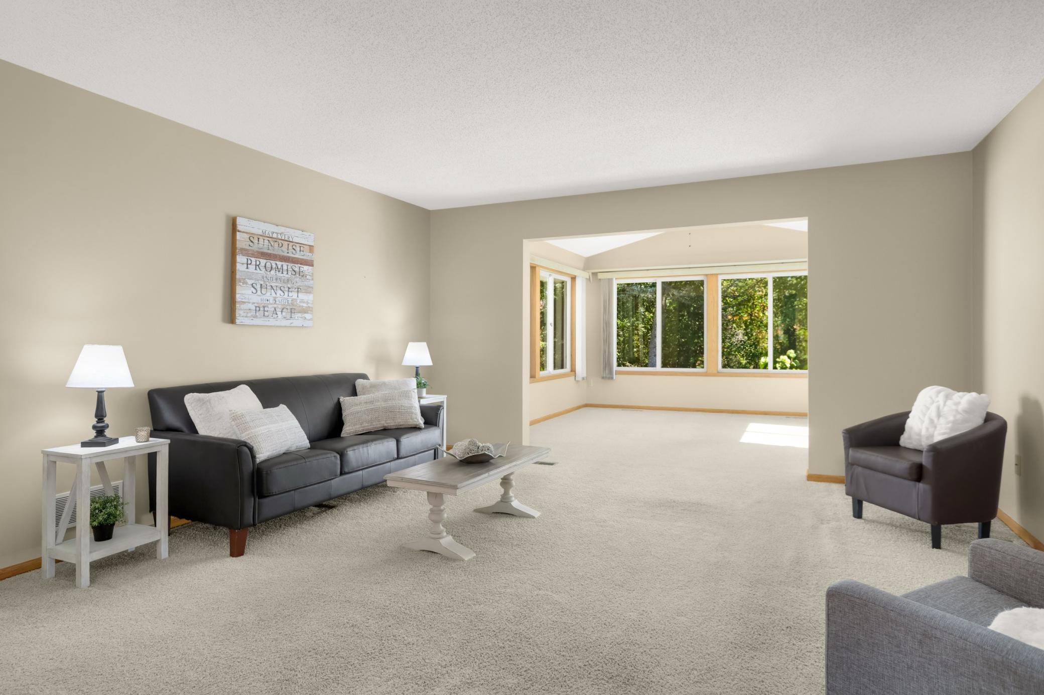 View of Residential at 3253 Riverwood Drive, Hastings MN 55033, Hastings (4 of 25) - Mike Wilen | Minnesota Team Real Estate