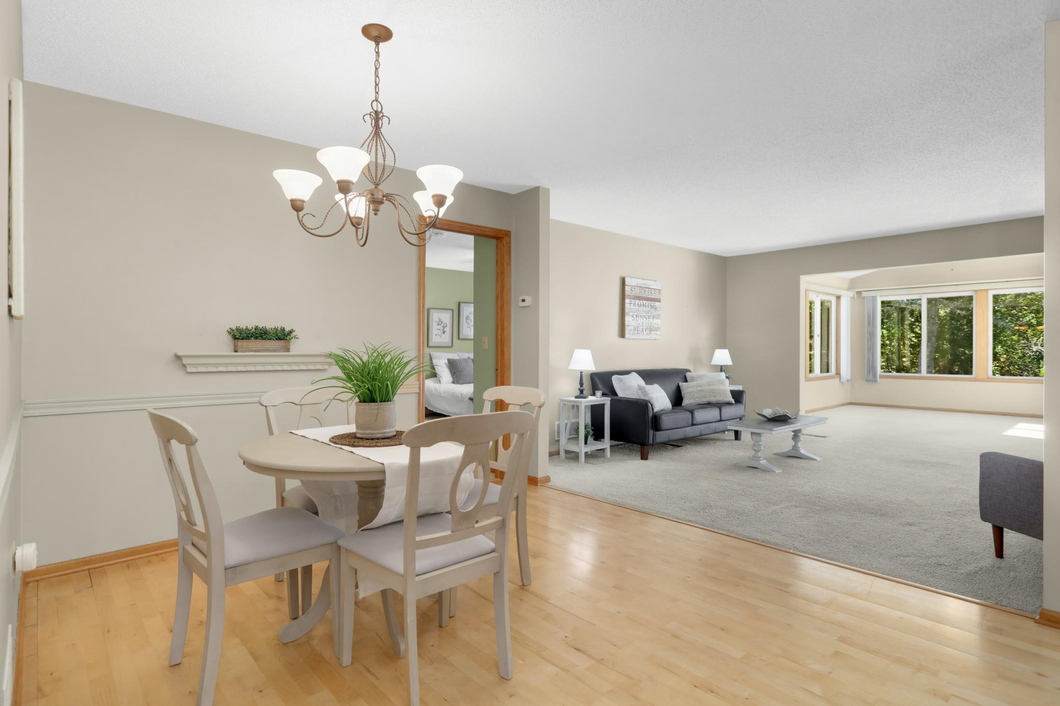 View of Residential at 3253 Riverwood Drive, Hastings MN 55033, Hastings (3 of 25) - Mike Wilen | Minnesota Team Real Estate