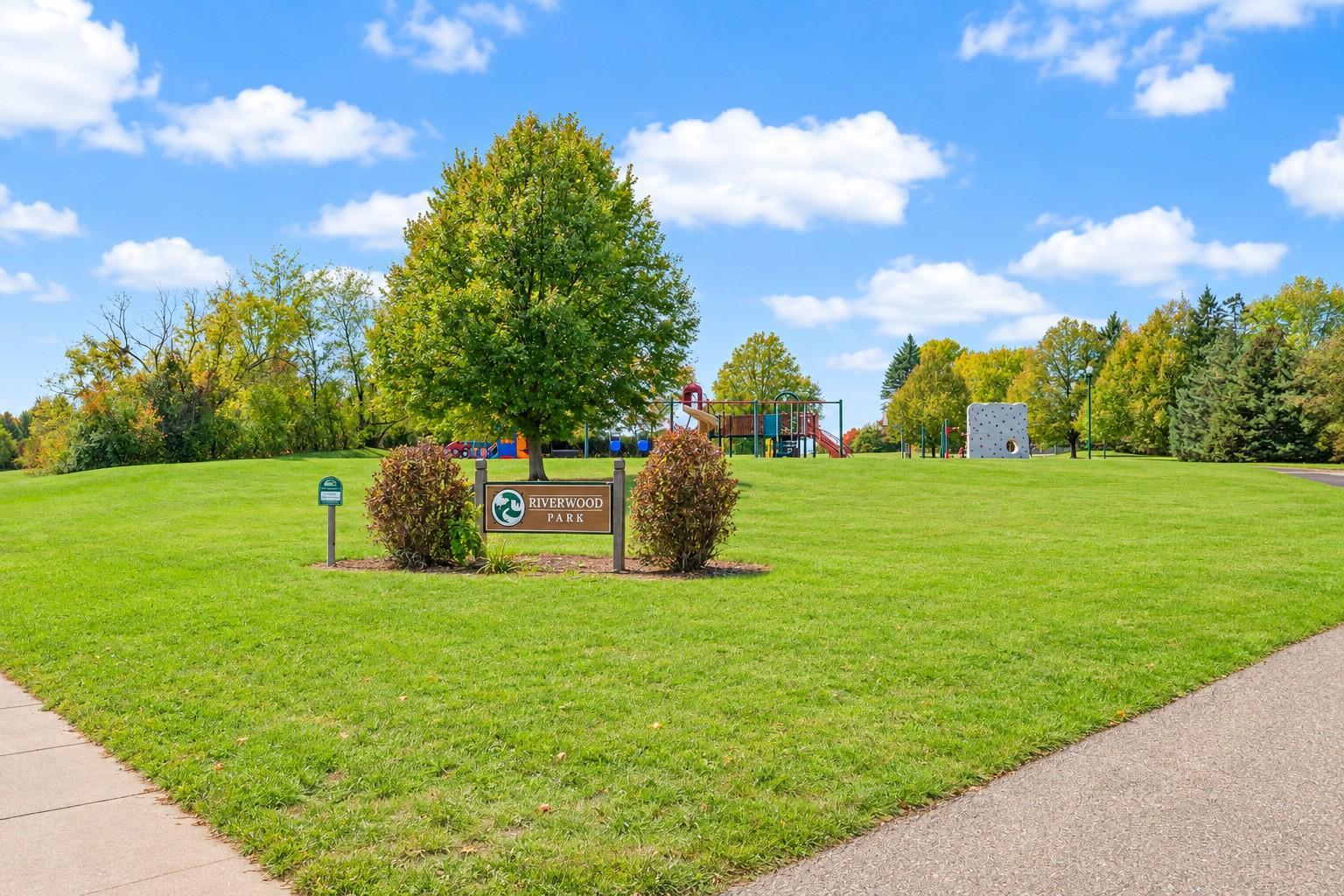 View of Residential at 3253 Riverwood Drive, Hastings MN 55033, Hastings (25 of 25) - Mike Wilen | Minnesota Team Real Estate