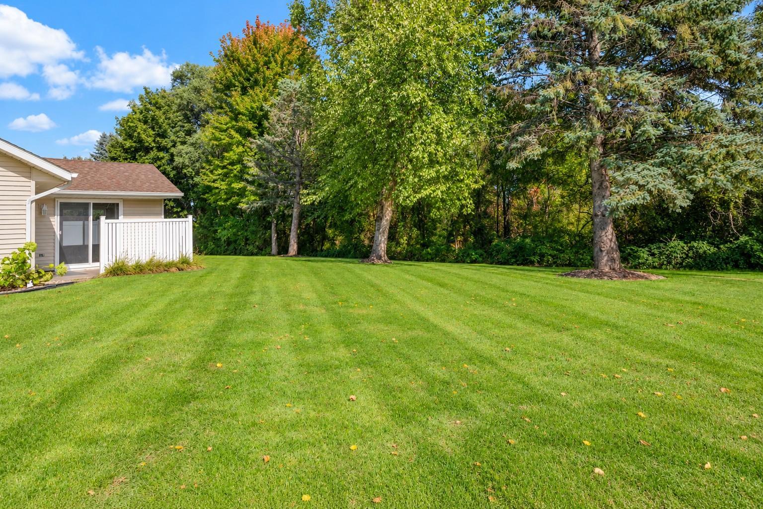 View of Residential at 3253 Riverwood Drive, Hastings MN 55033, Hastings (24 of 25) - Mike Wilen | Minnesota Team Real Estate