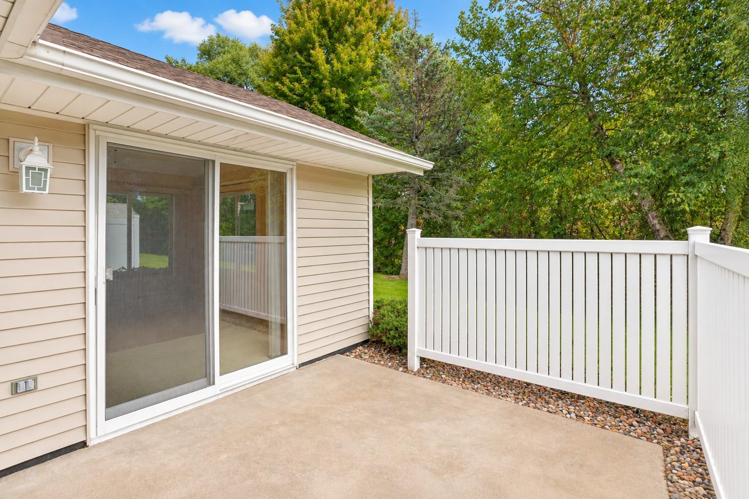 View of Residential at 3253 Riverwood Drive, Hastings MN 55033, Hastings (16 of 25) - Mike Wilen | Minnesota Team Real Estate