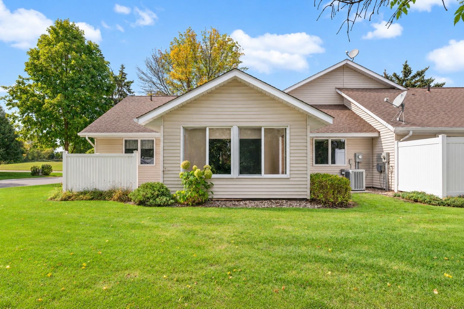View of Residential at 3253 Riverwood Drive, Hastings MN 55033, Hastings (23 of 25) - Mike Wilen | Minnesota Team Real Estate