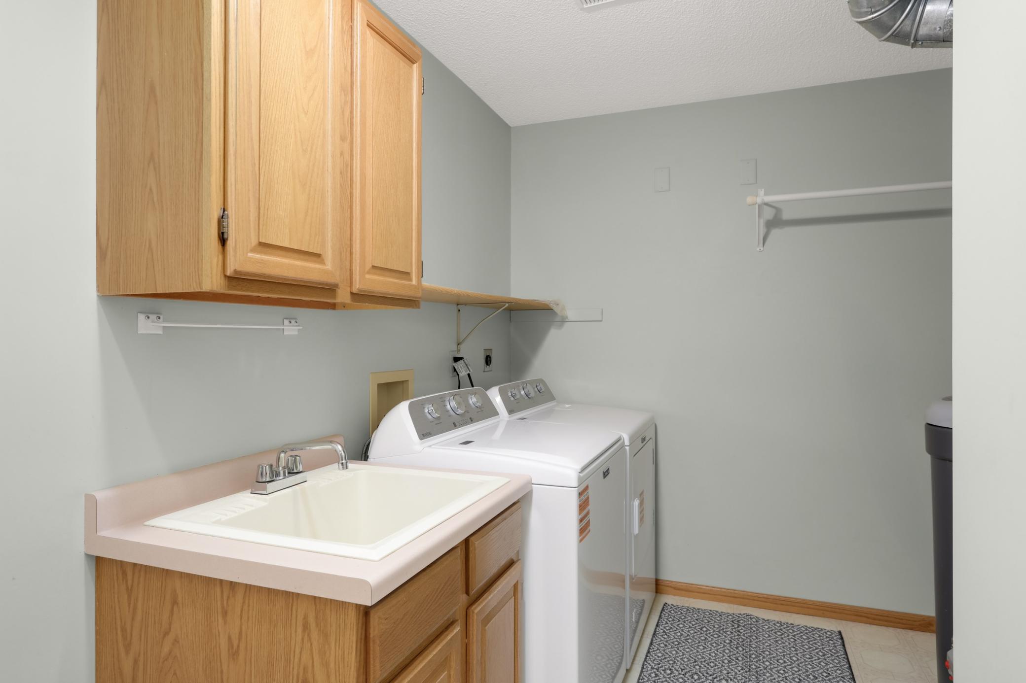 View of Residential at 3253 Riverwood Drive, Hastings MN 55033, Hastings (22 of 25) - Mike Wilen | Minnesota Team Real Estate