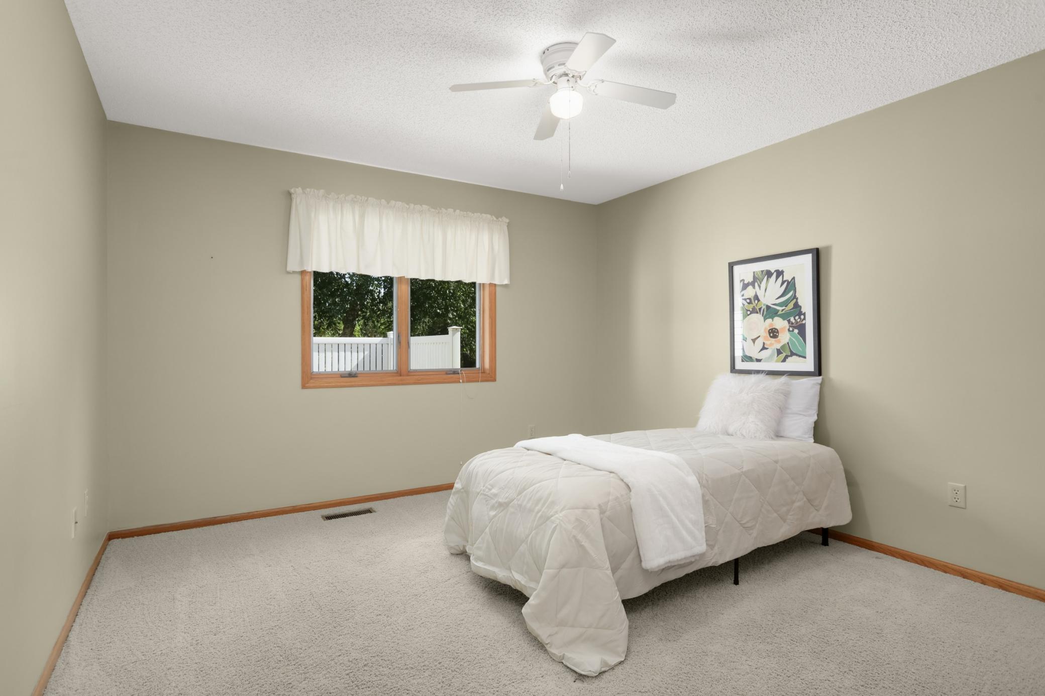 View of Residential at 3253 Riverwood Drive, Hastings MN 55033, Hastings (20 of 25) - Mike Wilen | Minnesota Team Real Estate