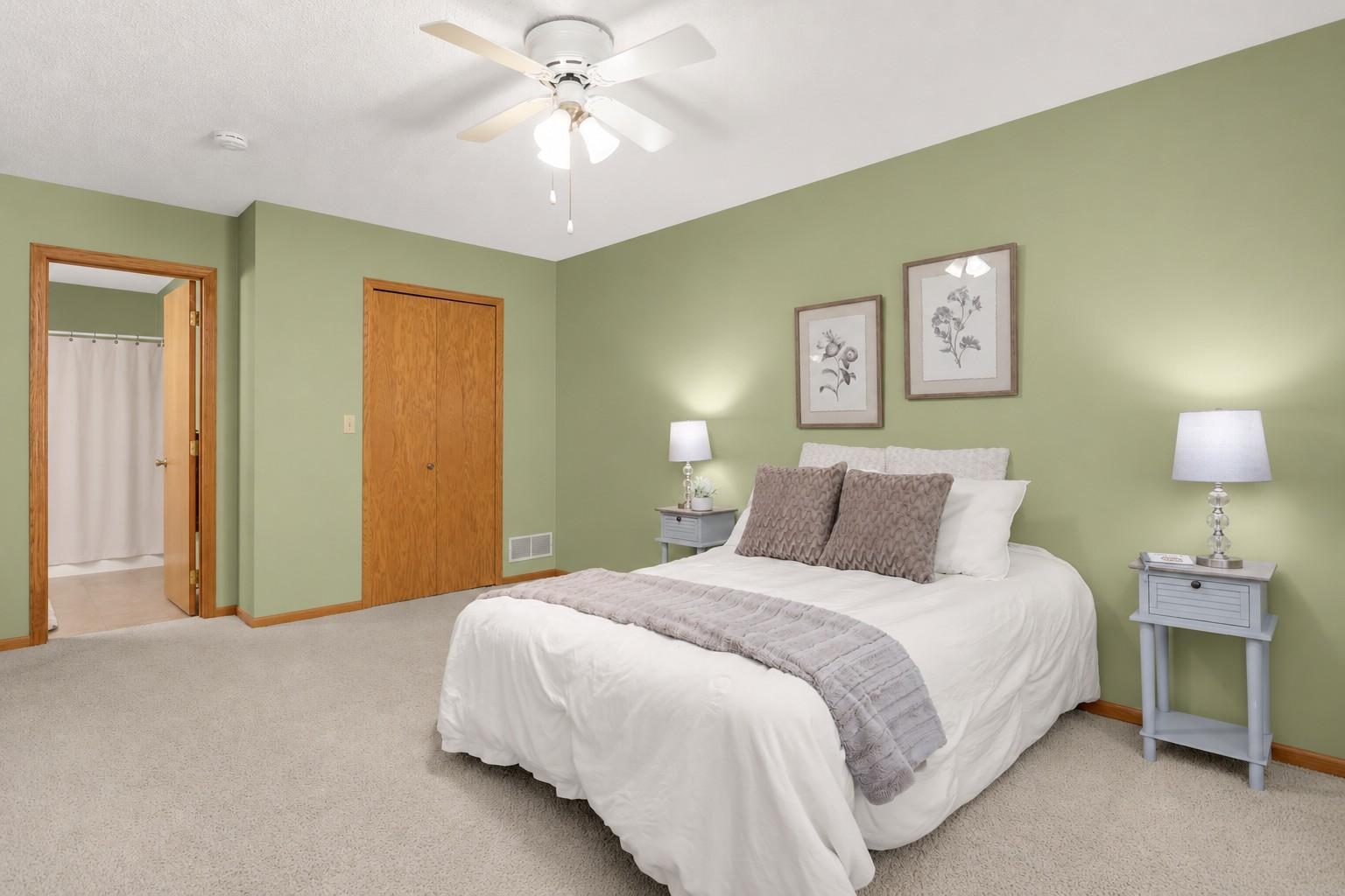 View of Residential at 3253 Riverwood Drive, Hastings MN 55033, Hastings (17 of 25) - Mike Wilen | Minnesota Team Real Estate