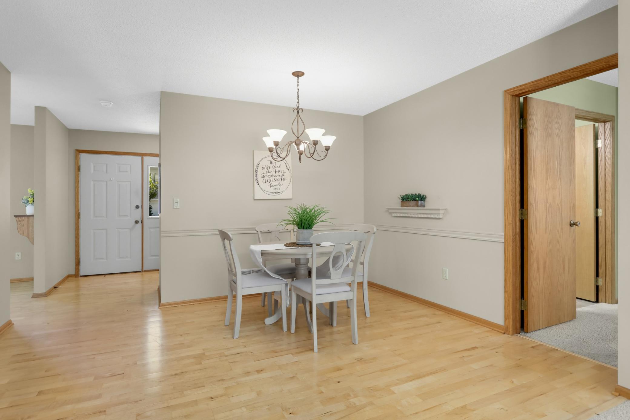 View of Residential at 3253 Riverwood Drive, Hastings MN 55033, Hastings (11 of 25) - Mike Wilen | Minnesota Team Real Estate