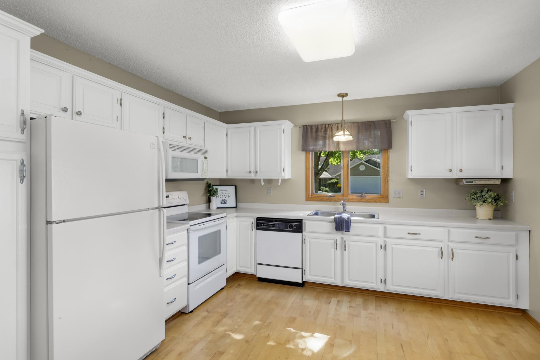 View of Residential at 3253 Riverwood Drive, Hastings MN 55033, Hastings (8 of 25) - Mike Wilen | Minnesota Team Real Estate