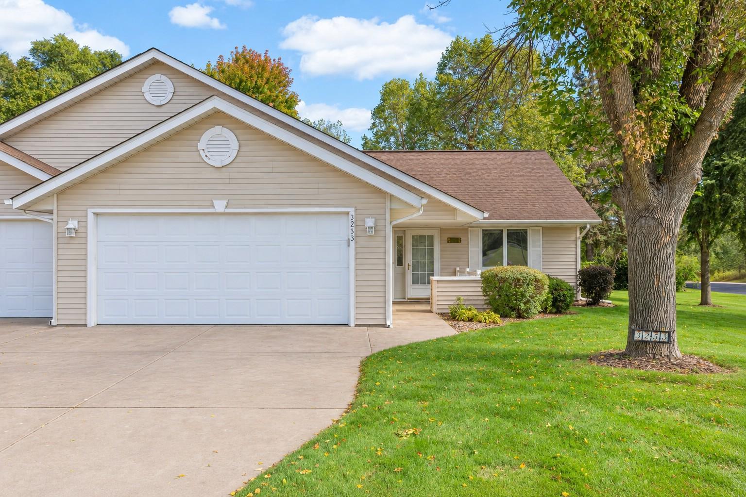 View of Residential at 3253 Riverwood Drive, Hastings MN 55033, Hastings (7 of 25) - Mike Wilen | Minnesota Team Real Estate