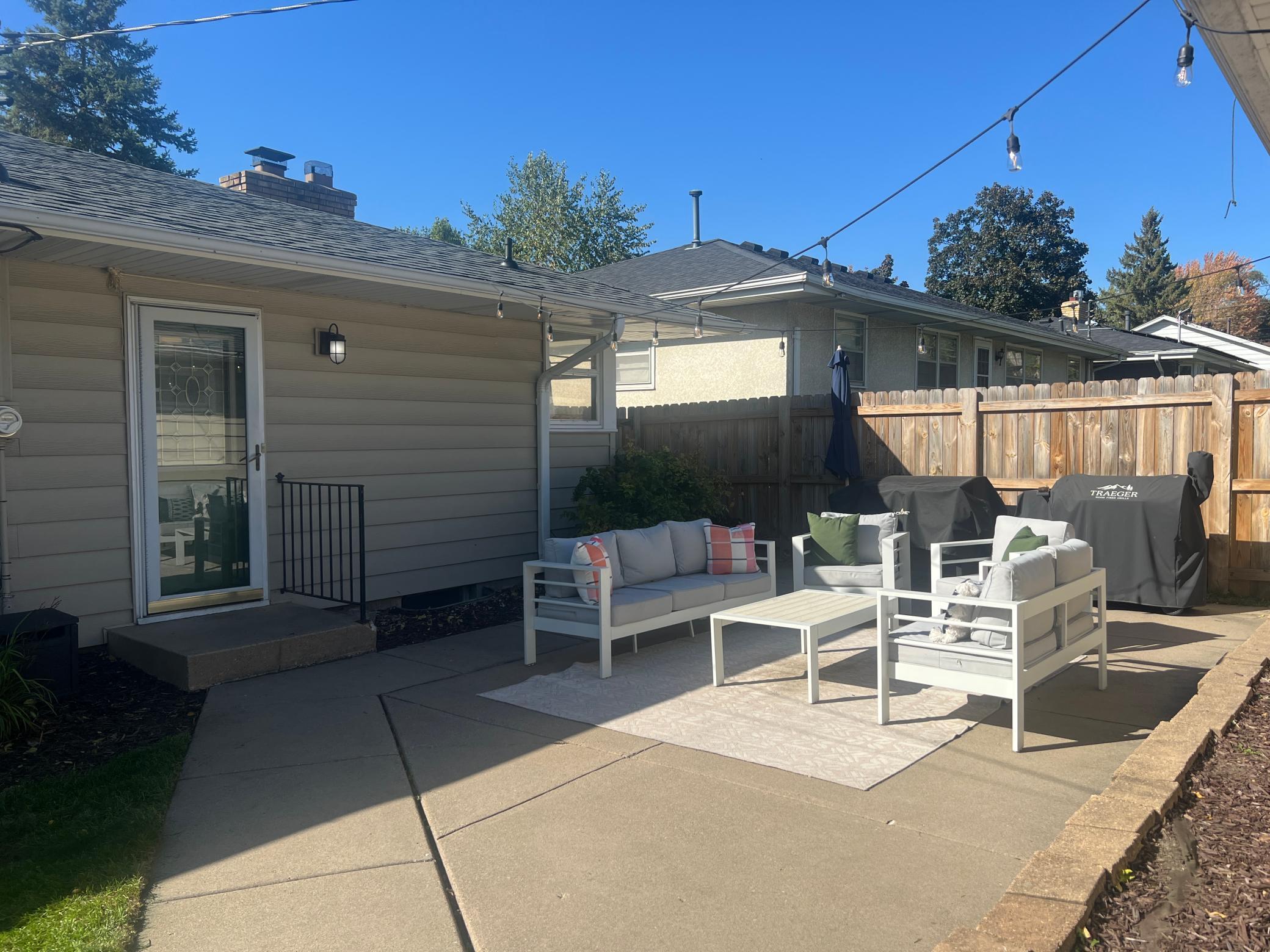 View of Residential at 3647 Buchanan Street, Minneapolis MN 55418, Minneapolis (26 of 35) - Mike Wilen | Minnesota Team Real Estate
