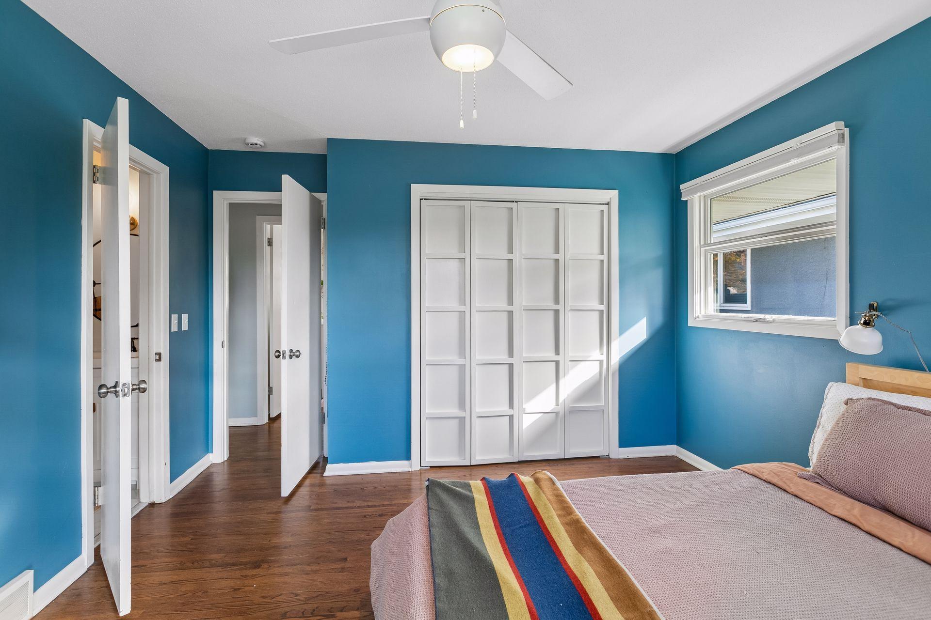 View of Residential at 3647 Buchanan Street, Minneapolis MN 55418, Minneapolis (10 of 35) - Mike Wilen | Minnesota Team Real Estate