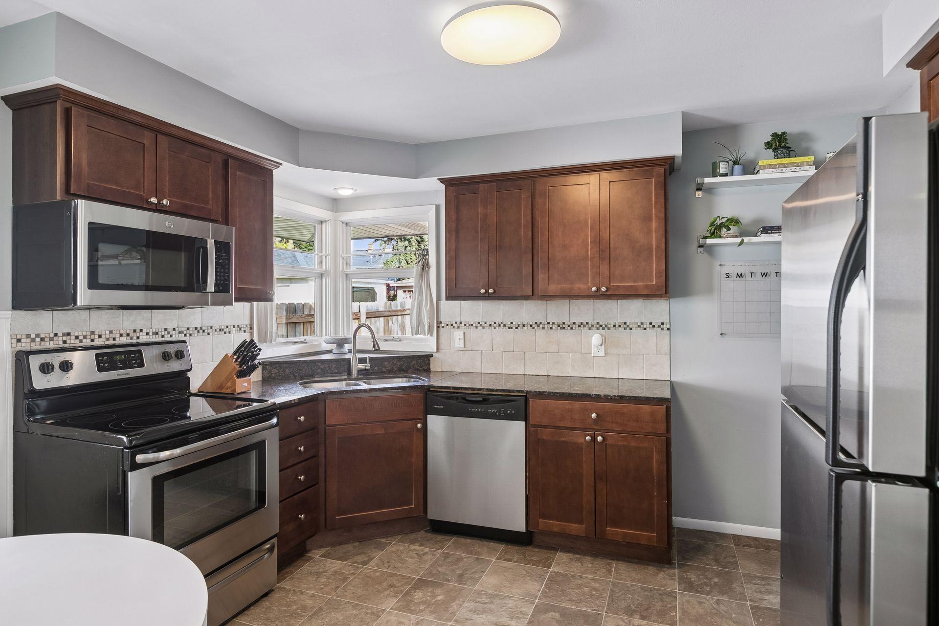 View of Residential at 3647 Buchanan Street, Minneapolis MN 55418, Minneapolis (7 of 35) - Mike Wilen | Minnesota Team Real Estate