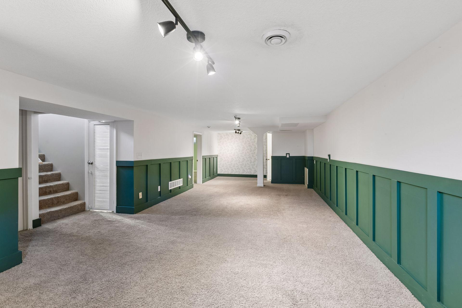 View of Residential at 3647 Buchanan Street, Minneapolis MN 55418, Minneapolis (17 of 35) - Mike Wilen | Minnesota Team Real Estate