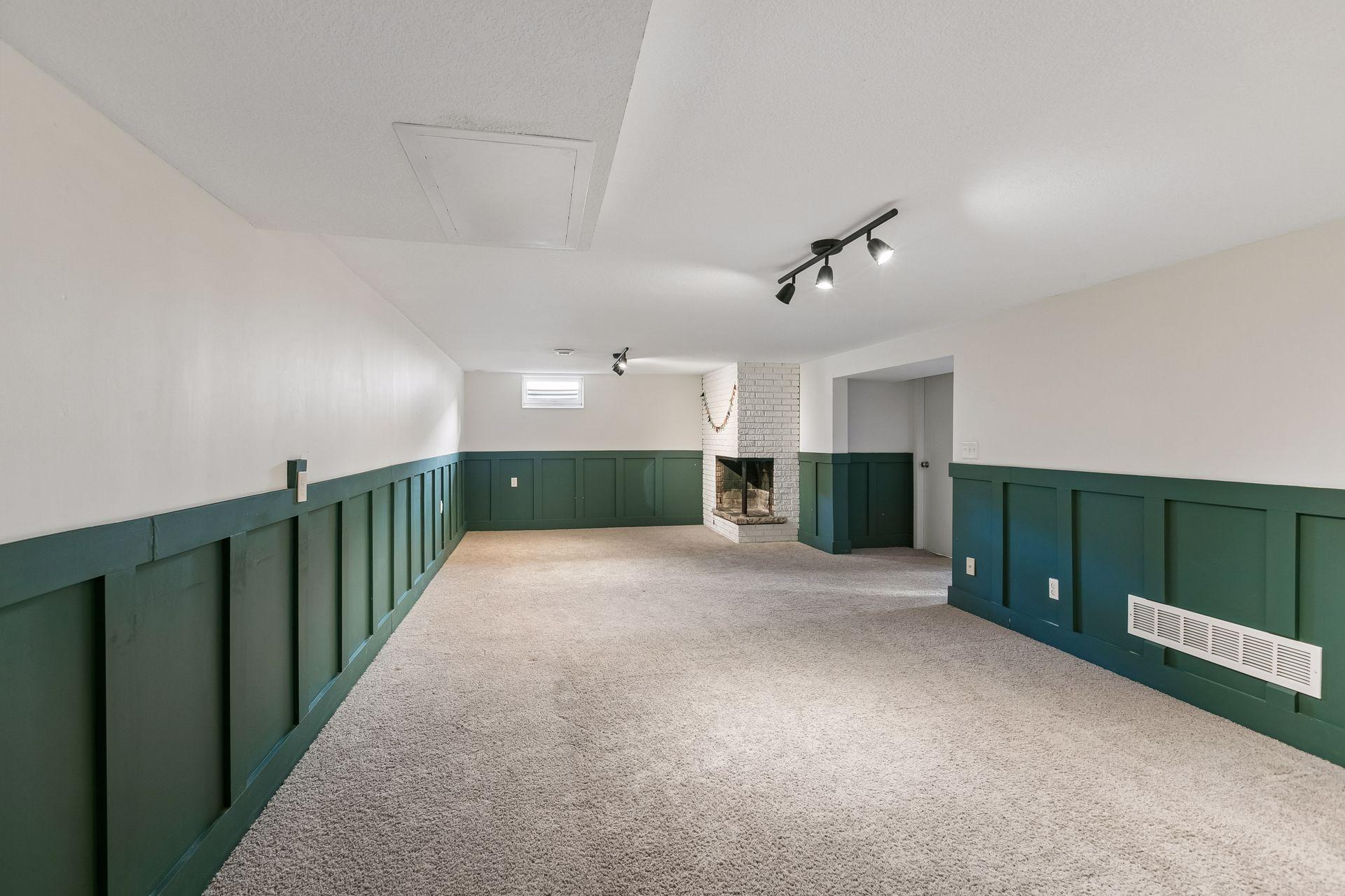 View of Residential at 3647 Buchanan Street, Minneapolis MN 55418, Minneapolis (15 of 35) - Mike Wilen | Minnesota Team Real Estate