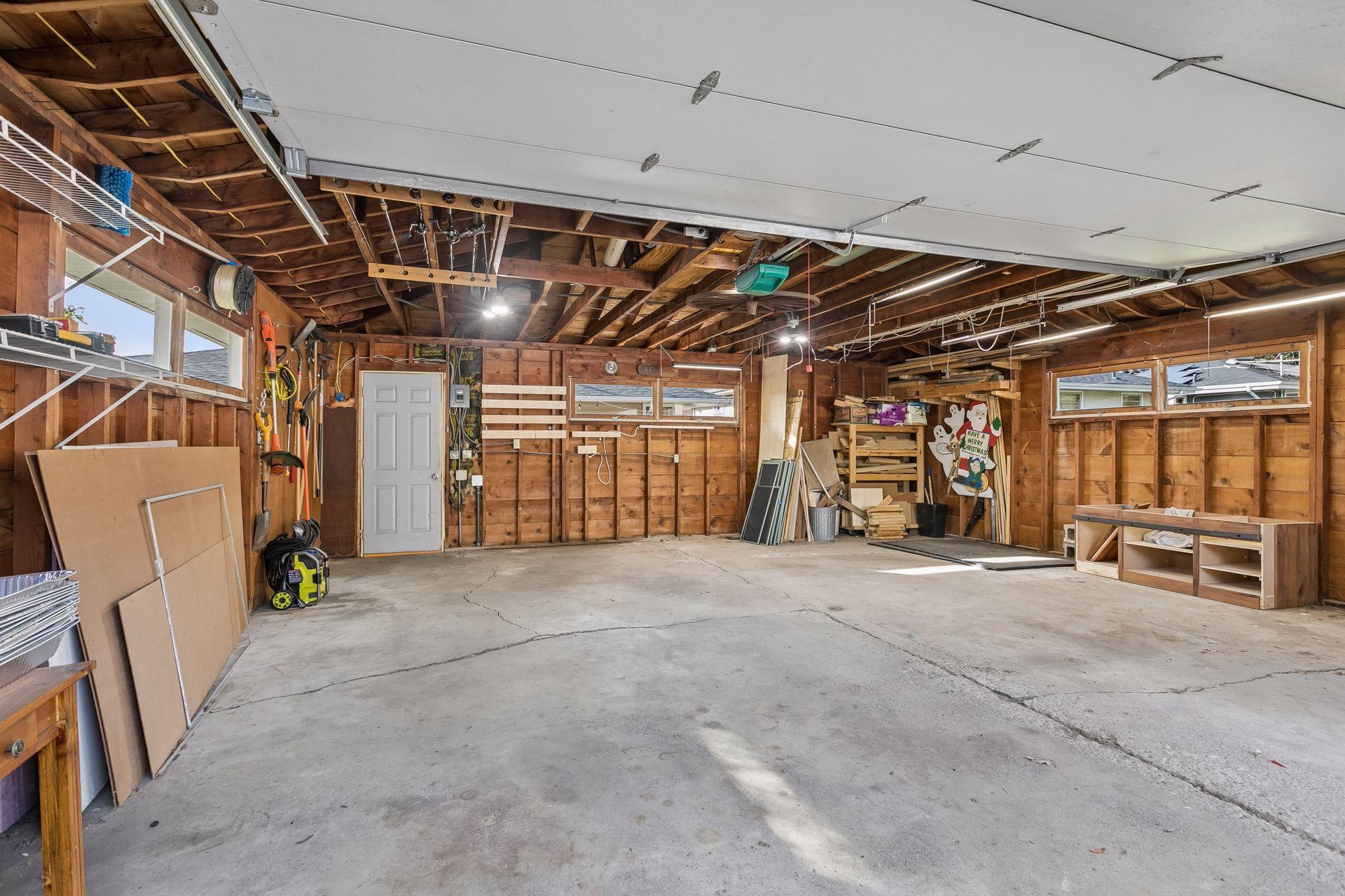 View of Residential at 3647 Buchanan Street, Minneapolis MN 55418, Minneapolis (24 of 35) - Mike Wilen | Minnesota Team Real Estate