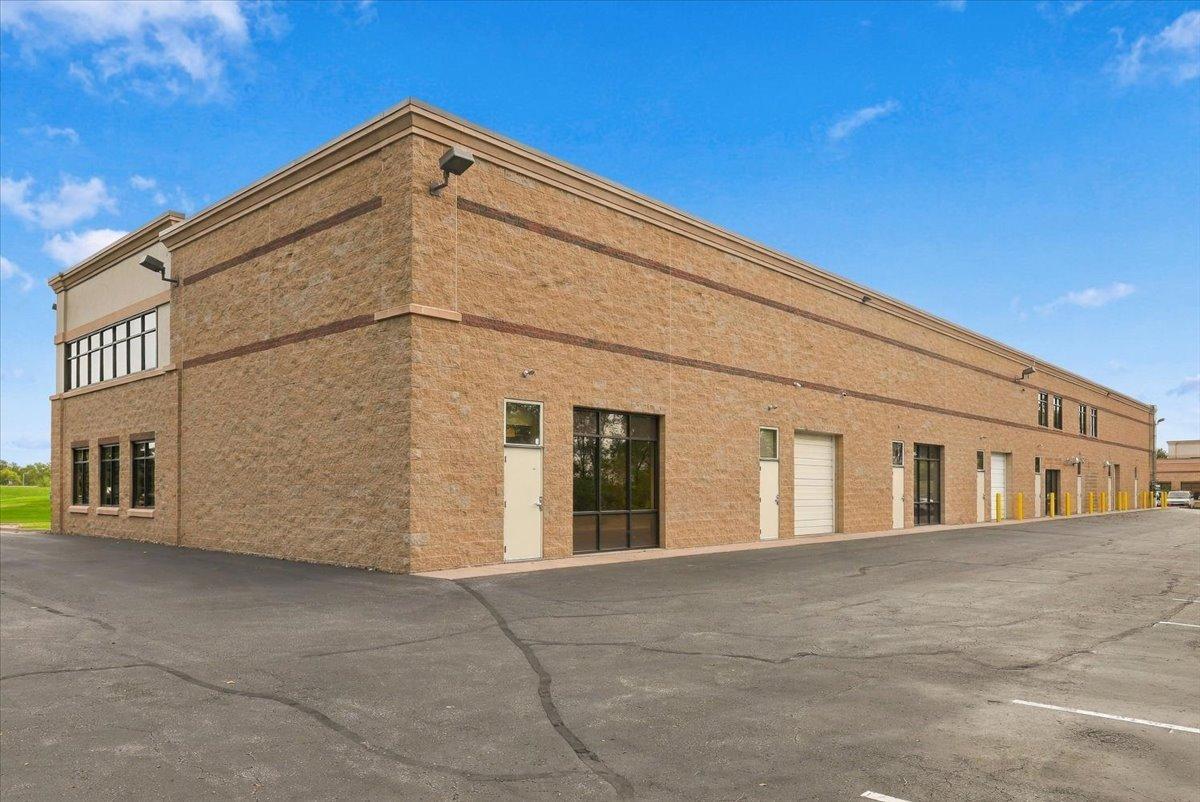 View of Commercial Sale at 8617 Point Douglas Road #170, Cottage Grove MN 55016, Cottage Grove (2 of 40) - Mike Wilen | Minnesota Team Real Estate