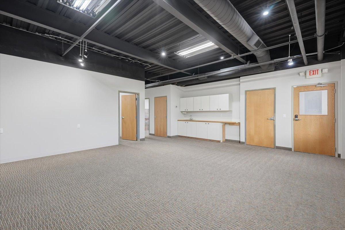 View of Commercial Sale at 8617 Point Douglas Road #170, Cottage Grove MN 55016, Cottage Grove (9 of 40) - Mike Wilen | Minnesota Team Real Estate