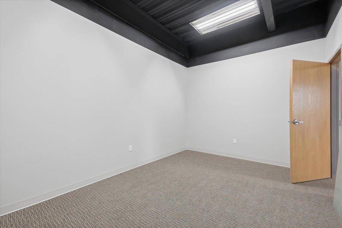 View of Commercial Sale at 8617 Point Douglas Road #170, Cottage Grove MN 55016, Cottage Grove (8 of 40) - Mike Wilen | Minnesota Team Real Estate