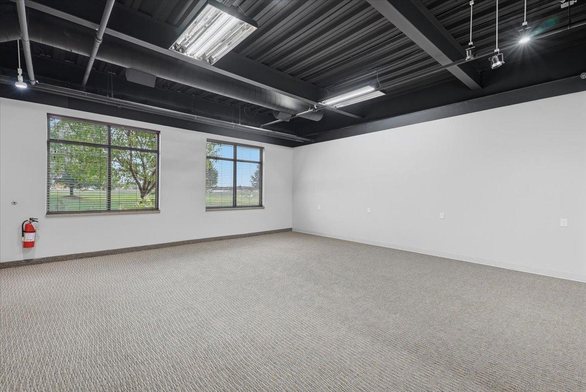 View of Commercial Sale at 8617 Point Douglas Road #170, Cottage Grove MN 55016, Cottage Grove (7 of 40) - Mike Wilen | Minnesota Team Real Estate