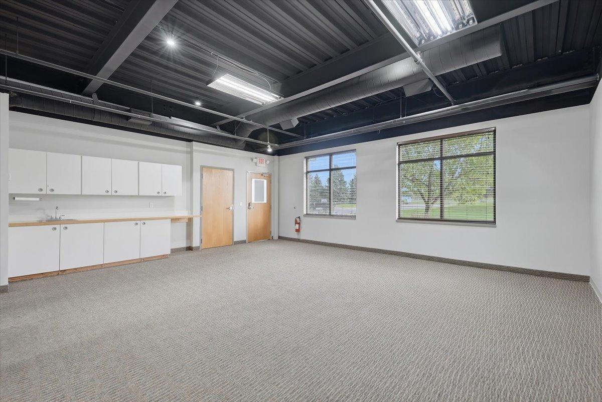 View of Commercial Sale at 8617 Point Douglas Road #170, Cottage Grove MN 55016, Cottage Grove (6 of 40) - Mike Wilen | Minnesota Team Real Estate