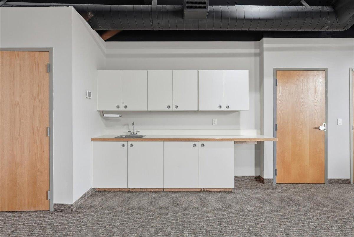 View of Commercial Sale at 8617 Point Douglas Road #170, Cottage Grove MN 55016, Cottage Grove (5 of 40) - Mike Wilen | Minnesota Team Real Estate