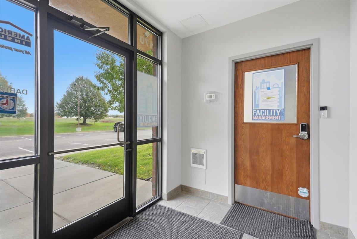 View of Commercial Sale at 8617 Point Douglas Road #170, Cottage Grove MN 55016, Cottage Grove (4 of 40) - Mike Wilen | Minnesota Team Real Estate