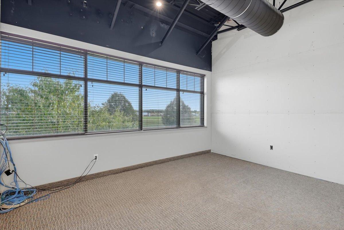 View of Commercial Sale at 8617 Point Douglas Road #170, Cottage Grove MN 55016, Cottage Grove (17 of 40) - Mike Wilen | Minnesota Team Real Estate