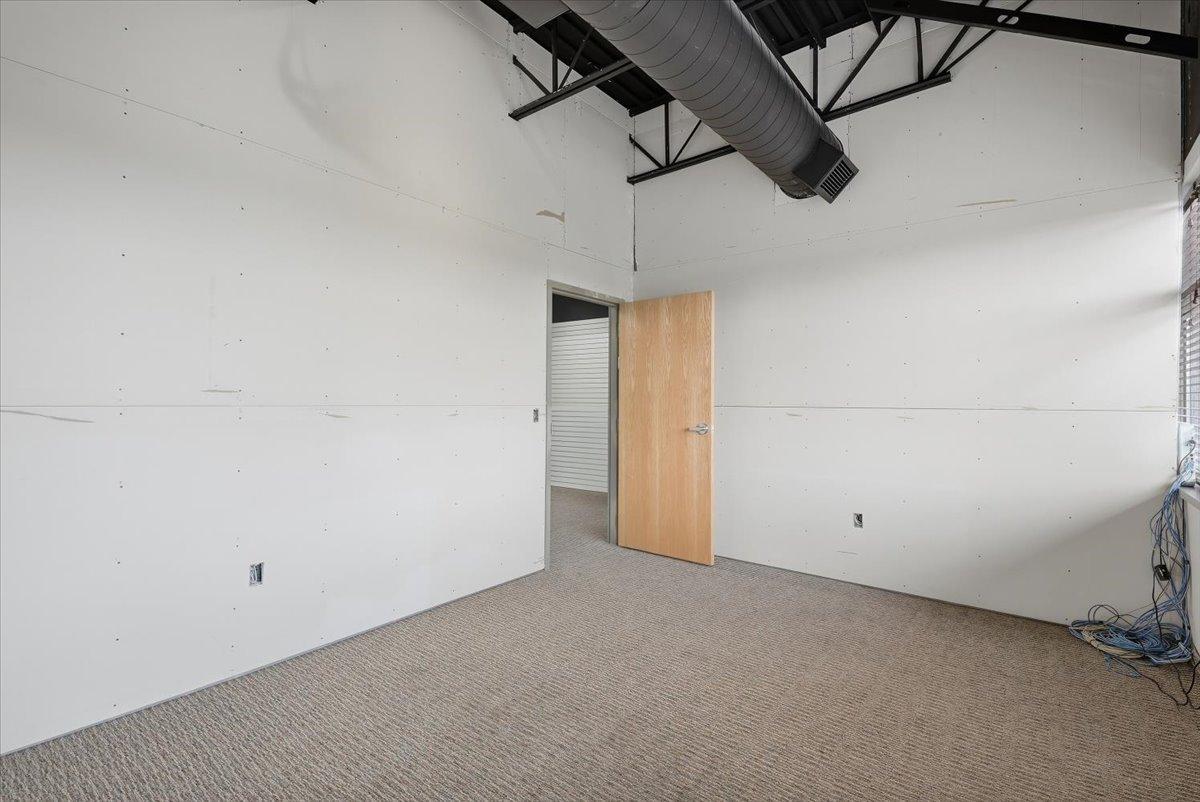 View of Commercial Sale at 8617 Point Douglas Road #170, Cottage Grove MN 55016, Cottage Grove (16 of 40) - Mike Wilen | Minnesota Team Real Estate