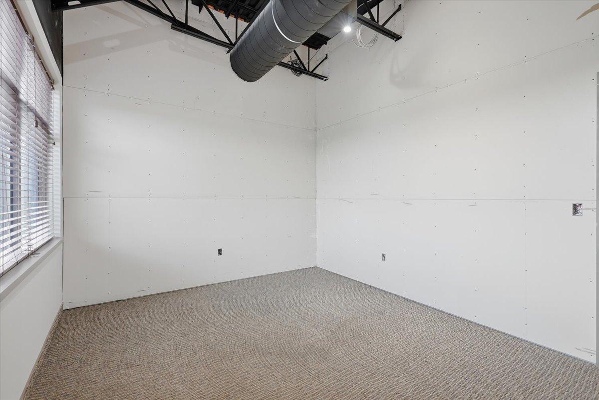 View of Commercial Sale at 8617 Point Douglas Road #170, Cottage Grove MN 55016, Cottage Grove (15 of 40) - Mike Wilen | Minnesota Team Real Estate