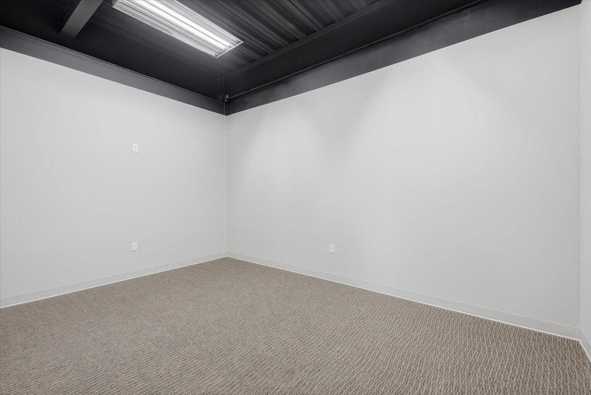 View of Commercial Sale at 8617 Point Douglas Road #170, Cottage Grove MN 55016, Cottage Grove (14 of 40) - Mike Wilen | Minnesota Team Real Estate