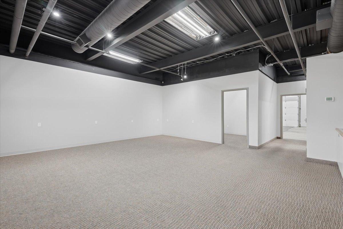 View of Commercial Sale at 8617 Point Douglas Road #170, Cottage Grove MN 55016, Cottage Grove (13 of 40) - Mike Wilen | Minnesota Team Real Estate