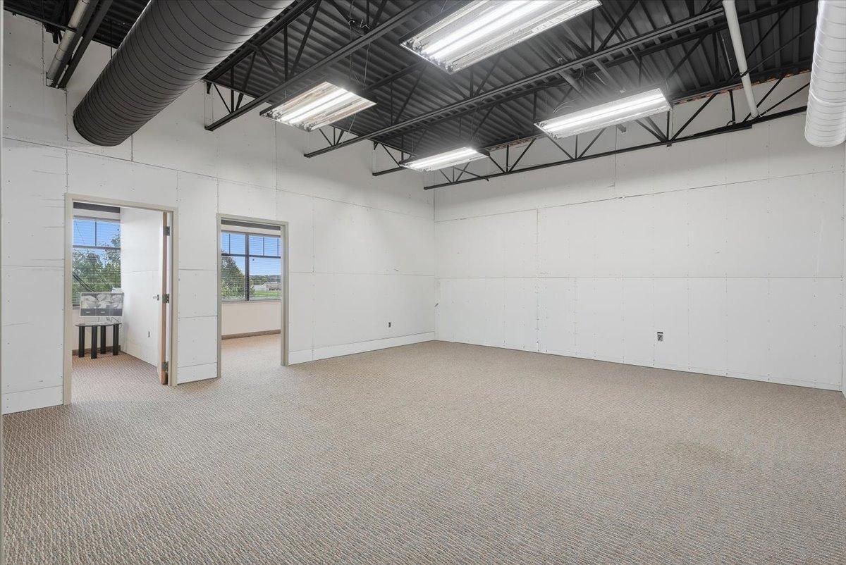 View of Commercial Sale at 8617 Point Douglas Road #170, Cottage Grove MN 55016, Cottage Grove (12 of 40) - Mike Wilen | Minnesota Team Real Estate