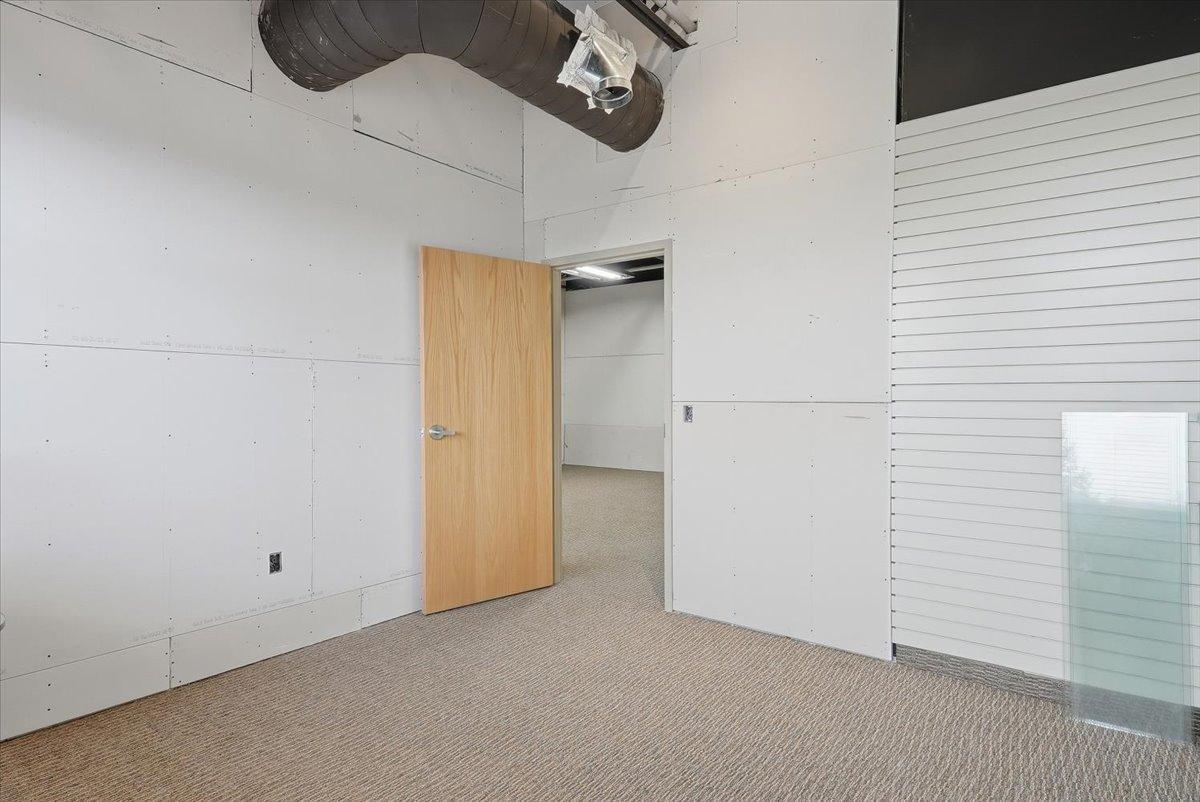 View of Commercial Sale at 8617 Point Douglas Road #170, Cottage Grove MN 55016, Cottage Grove (11 of 40) - Mike Wilen | Minnesota Team Real Estate